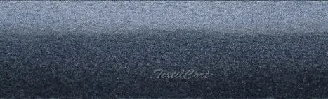 Color de veneciana de aluminio TextilCort 41