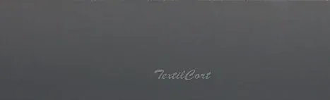 Color de veneciana de aluminio TextilCort 42