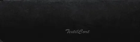 Color de veneciana de aluminio TextilCort 43