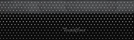 Color de veneciana de aluminio TextilCort 44