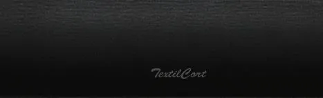 Color de veneciana de aluminio TextilCort 47