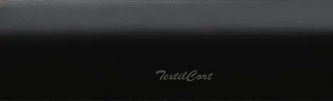 Color de veneciana de aluminio TextilCort 49