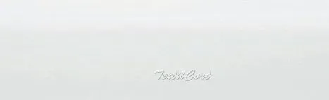 Color de veneciana de aluminio TextilCort 5