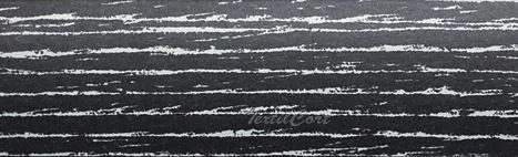 Color de veneciana de aluminio TextilCort 50