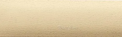 Color de veneciana de aluminio TextilCort 51