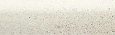 Color de veneciana de aluminio TextilCort 52