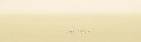 Color de veneciana de aluminio TextilCort 53