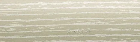 Color de veneciana de aluminio TextilCort 54