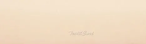 Color de veneciana de aluminio TextilCort 55