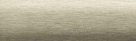 Color de veneciana de aluminio TextilCort 56