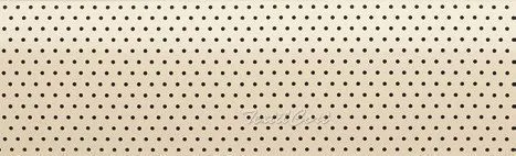 Color de veneciana de aluminio TextilCort 57