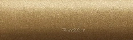 Color de veneciana de aluminio TextilCort 58