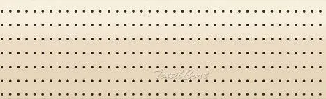 Color de veneciana de aluminio TextilCort 59