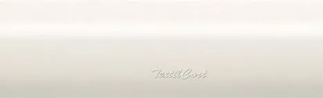 Color de veneciana de aluminio TextilCort 6