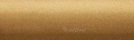 Color de veneciana de aluminio TextilCort 60