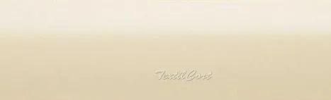 Color de veneciana de aluminio TextilCort 61