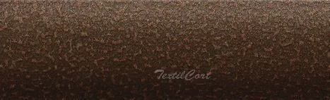 Color de veneciana de aluminio TextilCort 62