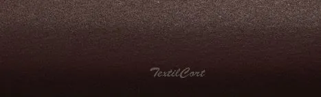 Color de veneciana de aluminio TextilCort 63