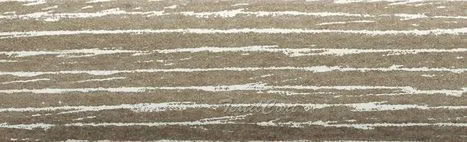 Color de veneciana de aluminio TextilCort 64