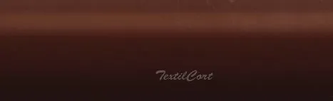 Color de veneciana de aluminio TextilCort 65