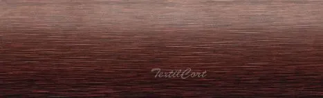 Color de veneciana de aluminio TextilCort 66