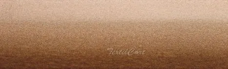 Color de veneciana de aluminio TextilCort 67