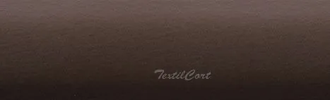 Color de veneciana de aluminio TextilCort 68