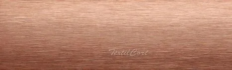 Color de veneciana de aluminio TextilCort 69