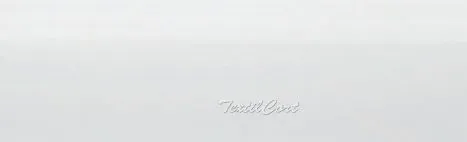 Color de veneciana de aluminio TextilCort 7