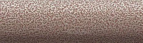 Color de veneciana de aluminio TextilCort 70