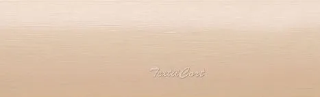 Color de veneciana de aluminio TextilCort 71