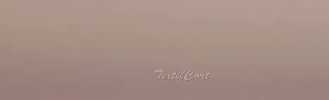 Color de veneciana de aluminio TextilCort 72