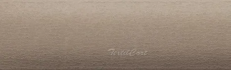 Color de veneciana de aluminio TextilCort 73