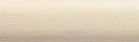 Color de veneciana de aluminio TextilCort 74