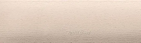 Color de veneciana de aluminio TextilCort 75