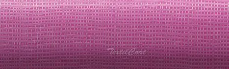 Color de veneciana de aluminio TextilCort 76