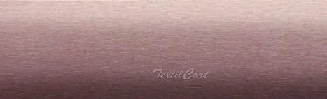 Color de veneciana de aluminio TextilCort 77