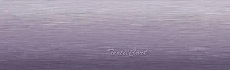 Color de veneciana de aluminio TextilCort 78