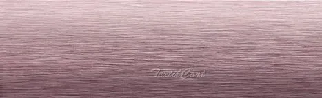 Color de veneciana de aluminio TextilCort 79