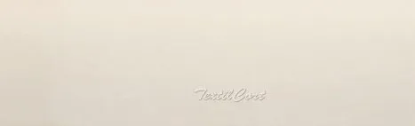 Color de veneciana de aluminio TextilCort 8