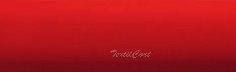 Color de veneciana de aluminio TextilCort 80