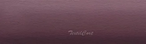 Color de veneciana de aluminio TextilCort 81