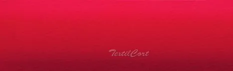 Color de veneciana de aluminio TextilCort 82