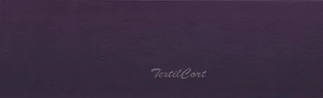 Color de veneciana de aluminio TextilCort 83