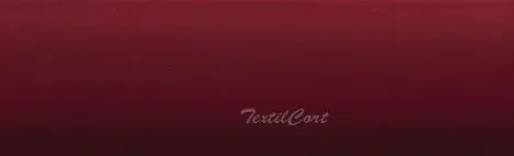 Color de veneciana de aluminio TextilCort 84