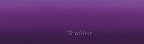 Color de veneciana de aluminio TextilCort 85