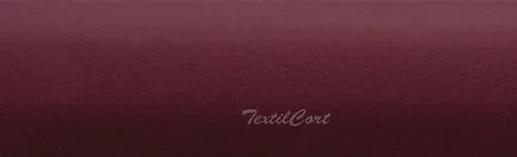 Color de veneciana de aluminio TextilCort 86