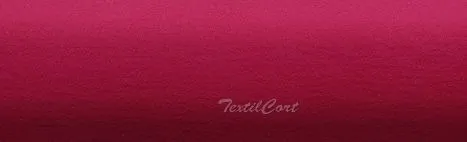 Color de veneciana de aluminio TextilCort 87