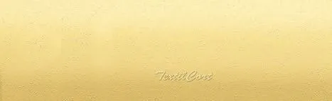 Color de veneciana de aluminio TextilCort 88