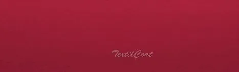 Color de veneciana de aluminio TextilCort 89